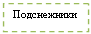 �������: �����������
