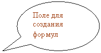 �������� �������: ���� ��� �������� ������