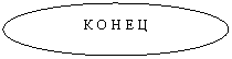 ����: � � � � �
