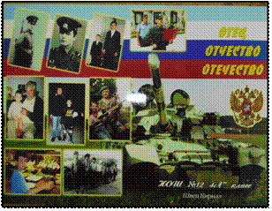 F:\DCIM\100OLYMP\P2110016.JPG
