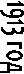1913 ���