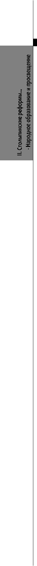 II.