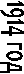 1914 ���