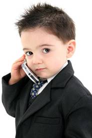 http://*****/kartinki/telefon.jpg