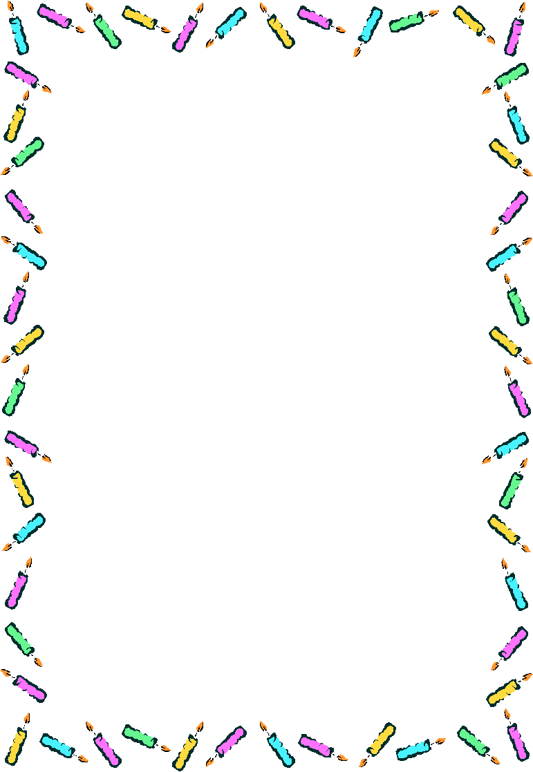 F:\���������