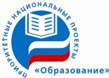 http://*****/wp-content/uploads/2012/09/0x204.jpg