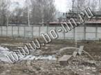 http://*****/content/bo/pics/realty/img_3598.jpg