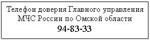 �������: ������� ������� �������� ���������� ��� ������ �� ������ ������� 



