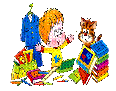 C:\Documents and Settings\user\������� ����\�������6.png