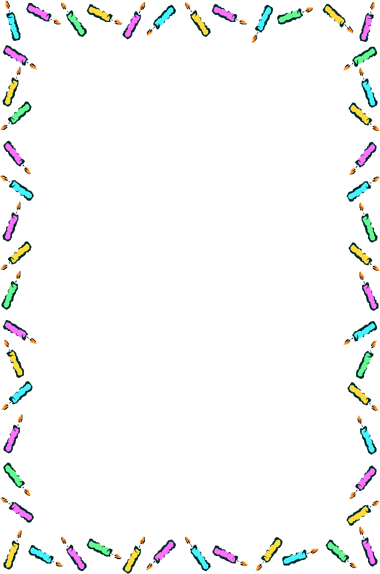 F:\���������