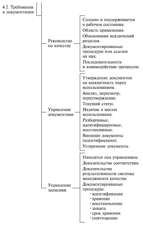 http://*****/images/articles/smkbank/sh3.png