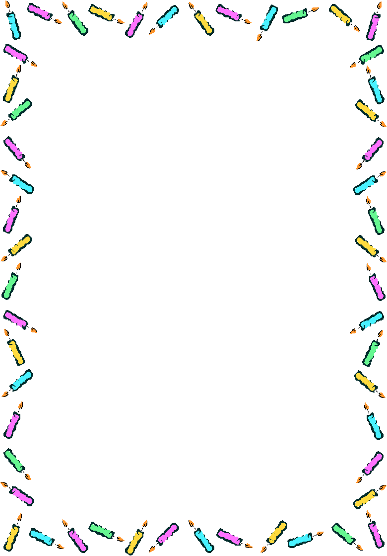 F:\���������