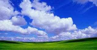 landscape06.jpg