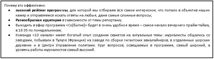 Подпись: