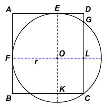 hz_0019.gif