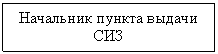 �������: ��������� ������ ������ ���