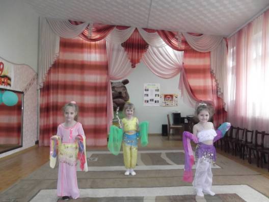 G:\����\DSCF8778.JPG