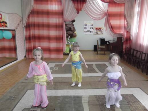 G:\����\DSCF8783.JPG