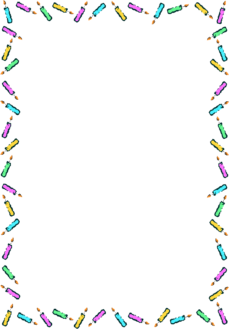 F:\���������