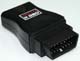 ad24obd_sm