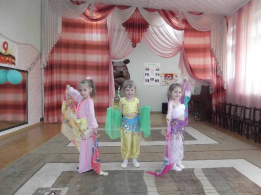 G:\����\DSCF8779.JPG