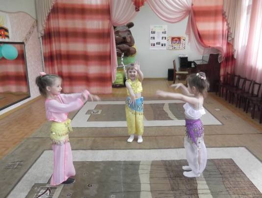 G:\����\DSCF8782.JPG