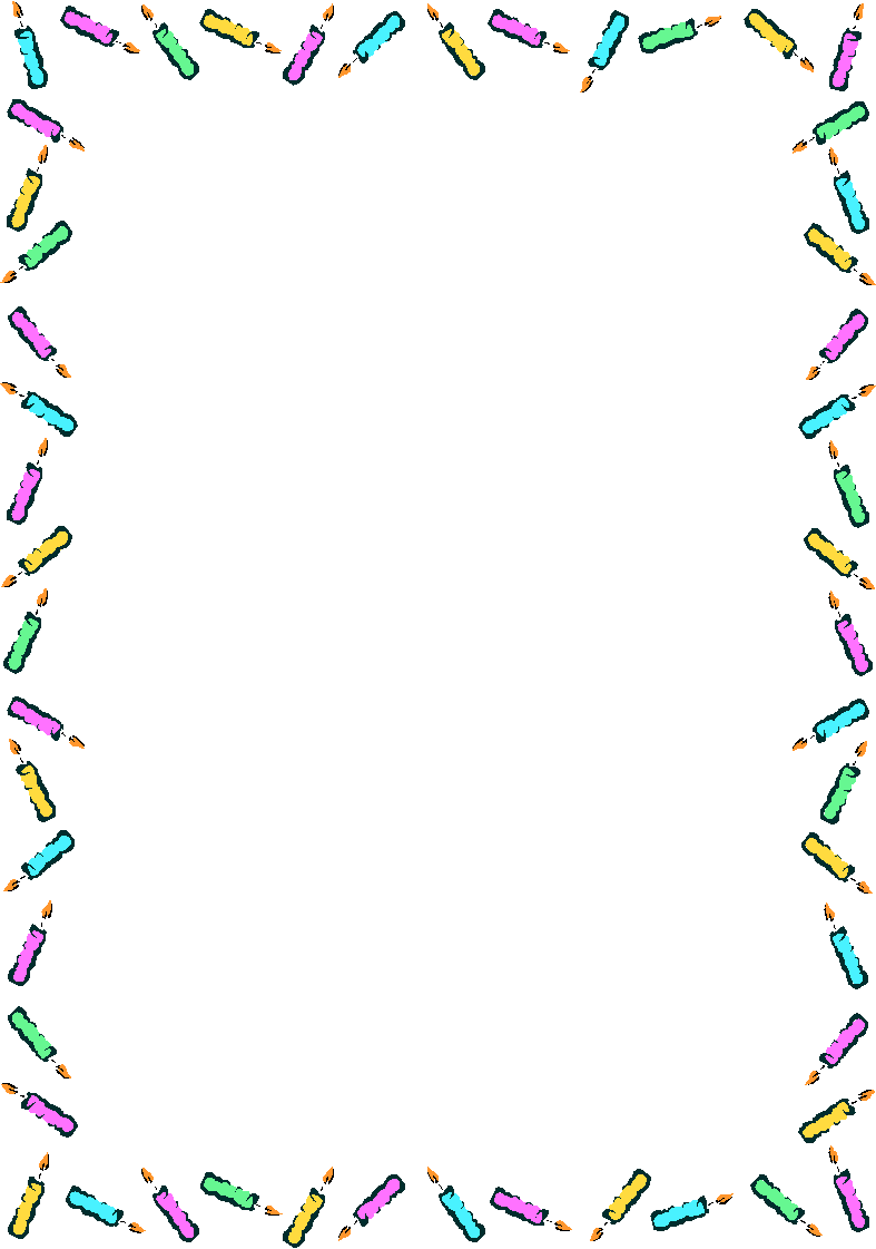 F:\���������