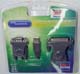 USB_COM_china_sm