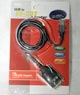 usb-com_sm