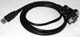 USB_COM_cp210_sm