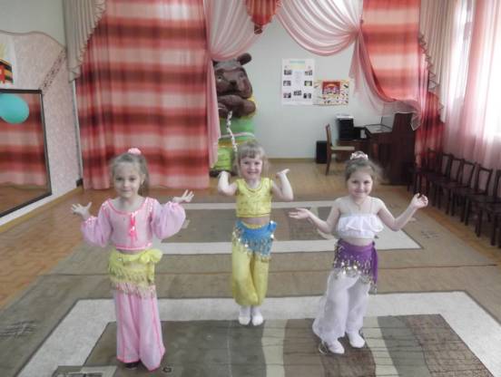 G:\����\DSCF8781.JPG