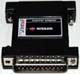 ADAP_NISSAN_B_sm