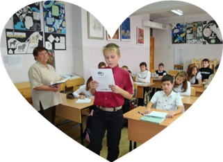 C:\Documents and Settings\�������������\������� ����\10-�\DSC02641.JPG
