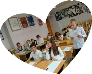 C:\Documents and Settings\�������������\������� ����\10-�\DSC02639.JPG