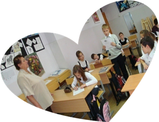 C:\Documents and Settings\�������������\������� ����\10-�\DSC02651.JPG