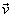 <?xml version="1.0" encoding="UTF-16"?>

