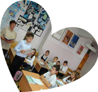 C:\Documents and Settings\�������������\������� ����\10-�\DSC02644.JPG