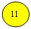 ����: 11