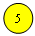 ����: 5