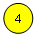 ����: 4