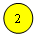 ����: 2