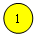 ����: 1