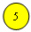 ����: 5