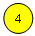 ����: 4