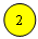 ����: 2