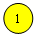 ����: 1