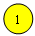 ����: 1