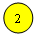 ����: 2