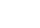 �������: 99