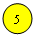 ����: 5